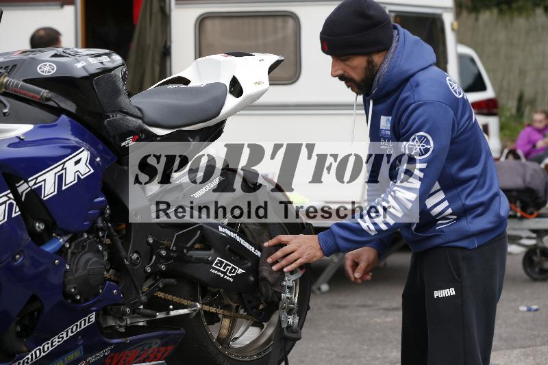 Archiv-2025/57 03.10.2025 Speer Racing ADR/Impressionen